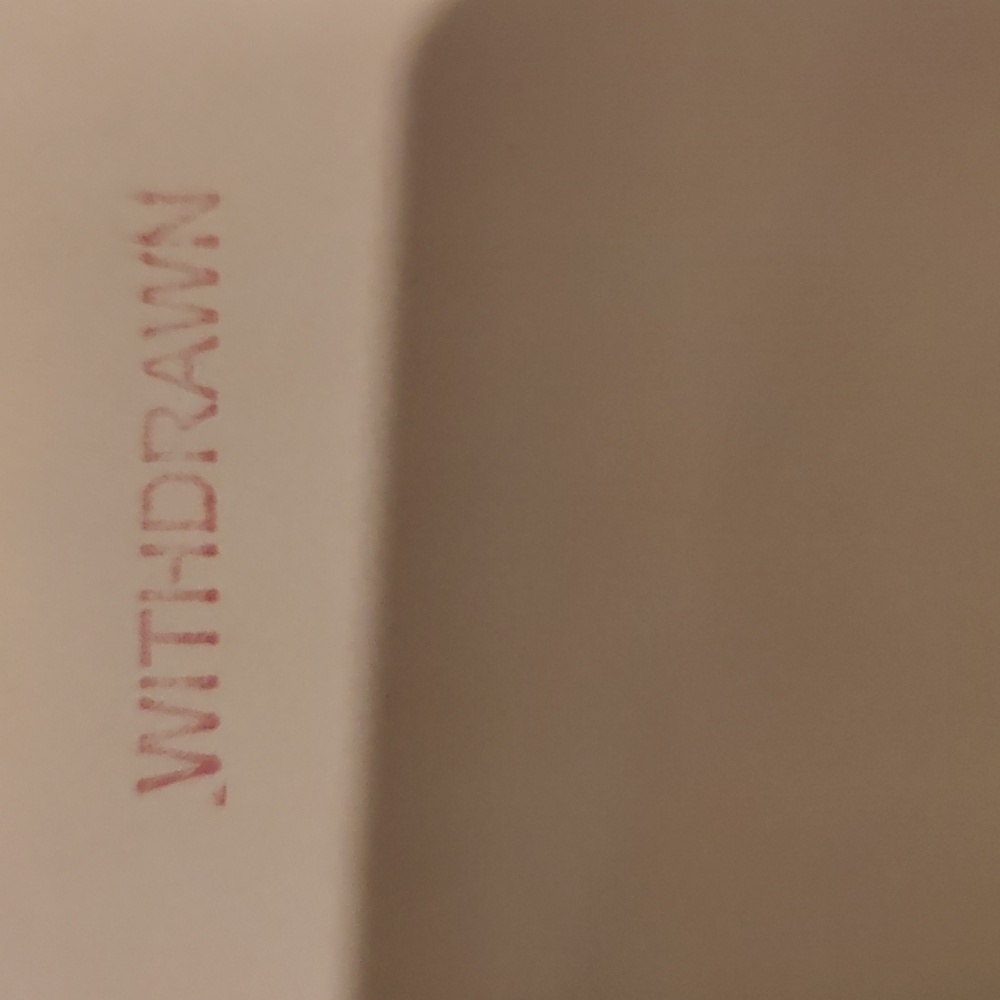 The West Point History of the Civil War Hardcover Book For History Lovers Vintag - Picture 5 of 7